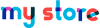 pardi.shop logo