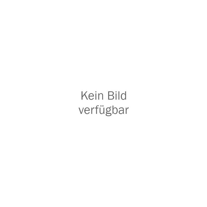 Halsbänder